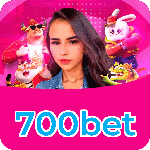700bet APP mobile iOS Android - 187 mil downloads São Paulo Rio BH