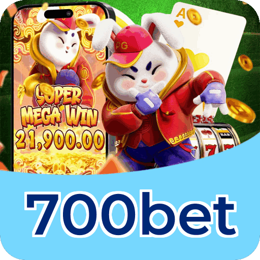 Tabela RTP dos jogos de cassino da 700bet