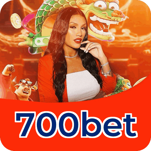 700bet suporte 24/7 português Brasil - 47 atendentes brasileiros chat ao vivo