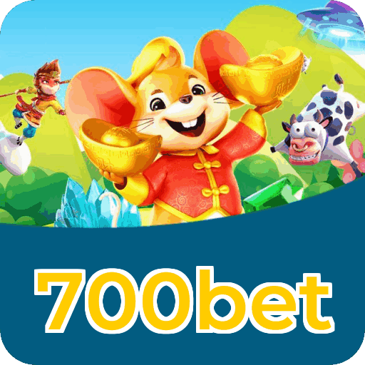 Comparação APP mobile vs versão web da 700bet