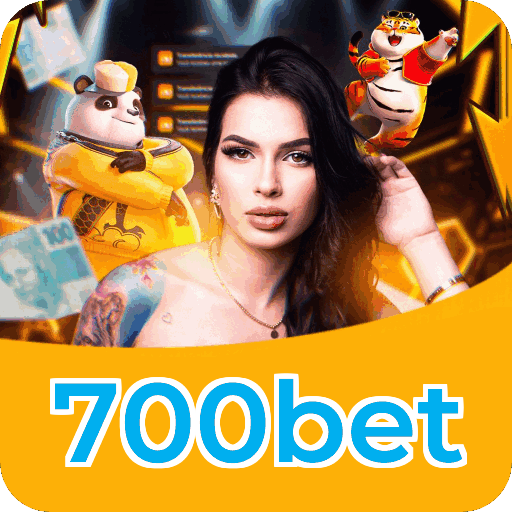 Requisitos do APK da 700bet para Android