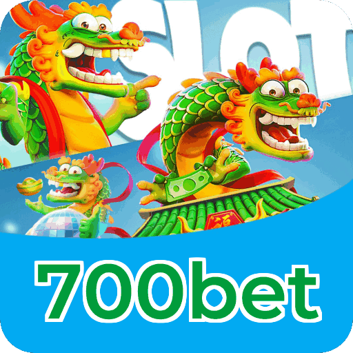 700bet bônus R$5.000 + 500 giros - Rollover 35x, prazo 30 dias, 38% taxa conversão