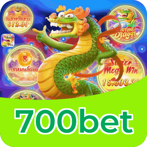 700bet segurança SSL 256-bit - Licença Curaçao, eCOGRA, GLI certificado