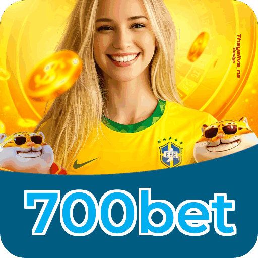 Acesso seguro à conta 700bet — ilustração editorial