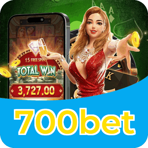 FAQ 700bet Brasil - Perguntas frequentes sobre bônus, PIX, RTP, APP mobile e VIP