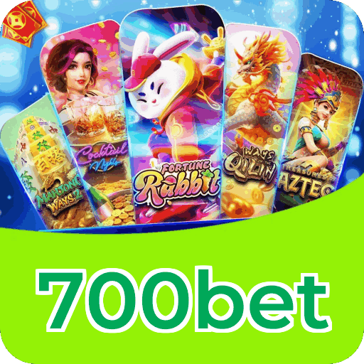 Tabela RTP verificado dos top 15 jogos mais populares 700bet - Gates of Olympus, Fortune Tiger, Aviator