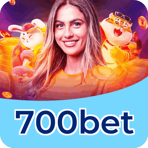 Catálogo 700bet 2.547 jogos - Pragmatic Play, Evolution, NetEnt