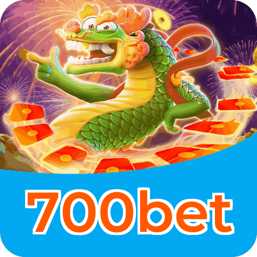 Resumo do fluxo de instalação do app 700bet — ilustração editorial