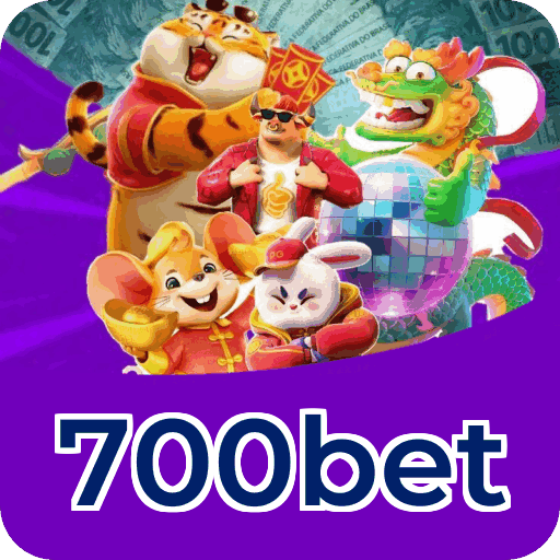 Jogo responsável 700bet - Ferramentas de controle, limites, auto-exclusão, suporte CVV 188