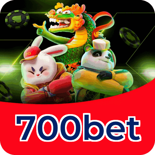 Provedores de slots citados em material de marketing