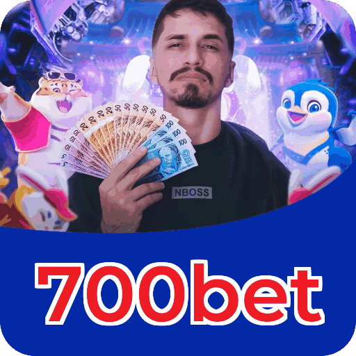 Estatísticas de bônus da 700bet
