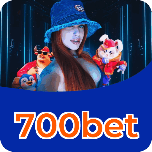 Números do app 700bet em material de marketing — ilustração, não auditoria