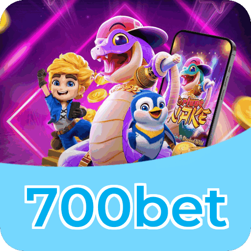 Jogo responsável: limite de tempo e banca antes de apostar
