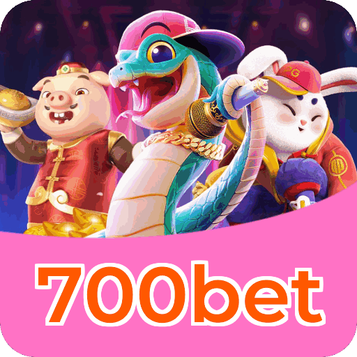 Estatísticas 700bet novembro 2024 - 87 mil jogadores ativos, R$47M pagos, RTP 96.52%