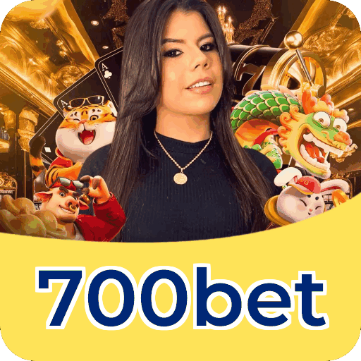 700bet PIX instantâneo Brasil - Depósito e saque em minutos 24/7