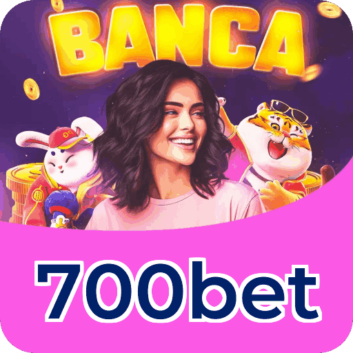 Instalação segura do APK Android 700bet — ilustração editorial