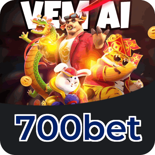 Uso seguro da plataforma 700bet — ilustração editorial